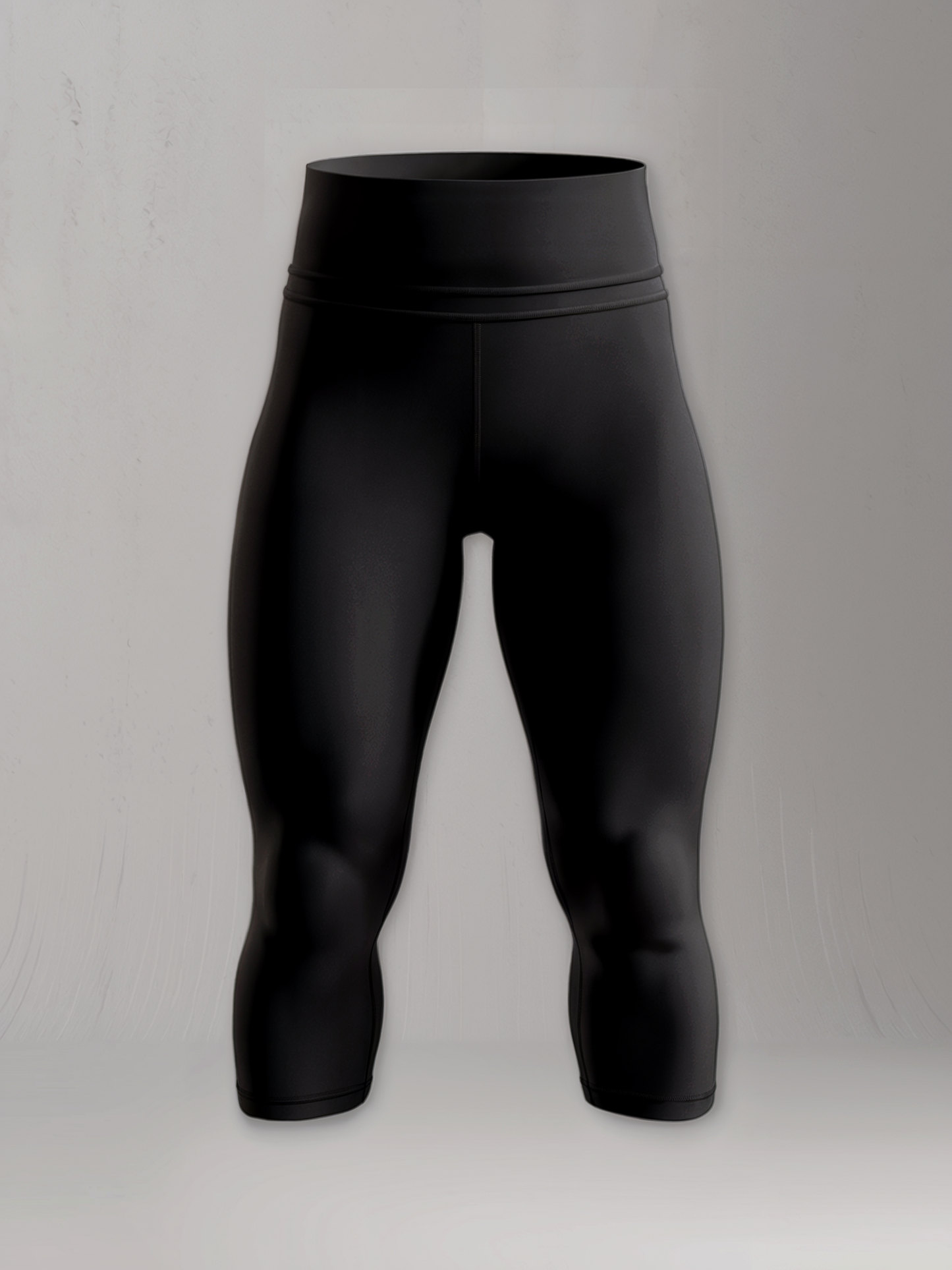 Extendable Awrah Cover