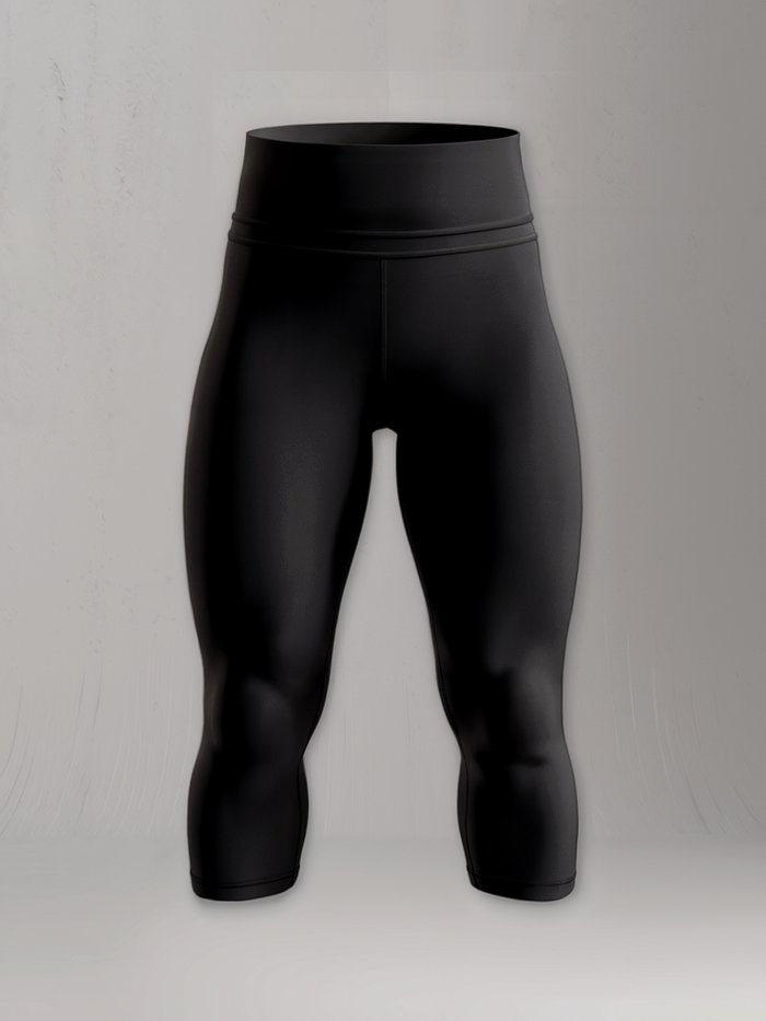 Extendable Awrah Cover